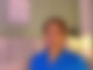 DebonyRose's Live Sex Cam Show
