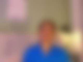 DebonyRose's Live Sex Cam Show