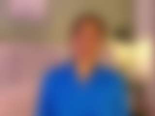 DebonyRose's Live Sex Cam Show