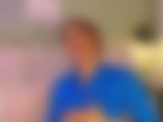 DebonyRose's Live Sex Cam Show
