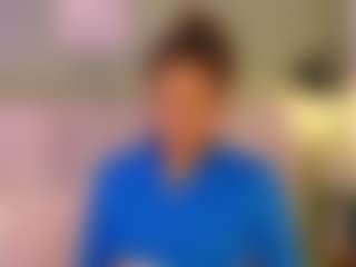DebonyRose's Live Sex Cam Show