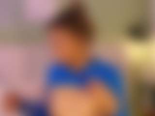DebonyRose's Live Sex Cam Show