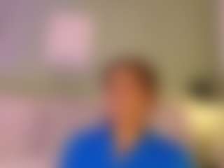DebonyRose's Live Sex Cam Show