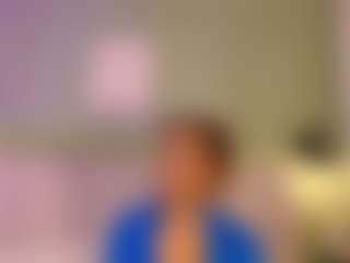 DebonyRose's Live Sex Cam Show