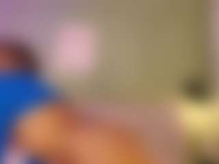 DebonyRose's Live Sex Cam Show