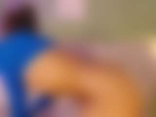 DebonyRose's Live Sex Cam Show