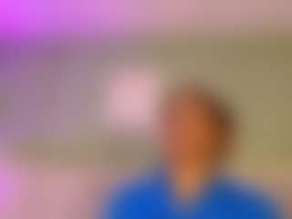 DebonyRose's Live Sex Cam Show