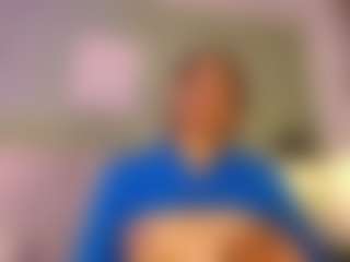DebonyRose's Live Sex Cam Show