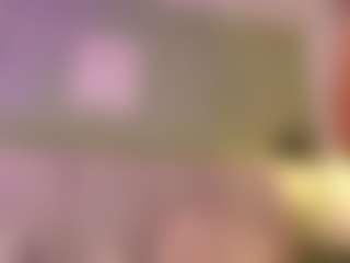 DebonyRose's Live Sex Cam Show