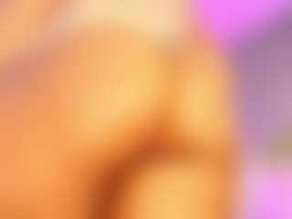 DebonyRose's Live Sex Cam Show