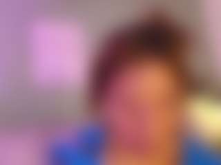DebonyRose's Live Sex Cam Show