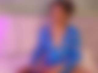 DebonyRose's Live Sex Cam Show