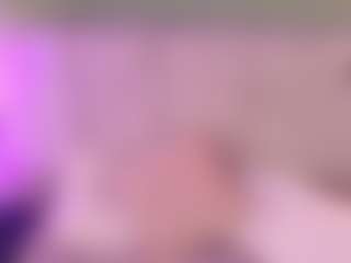DebonyRose's Live Sex Cam Show