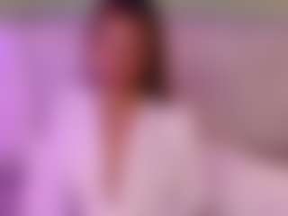 DebonyRose's Live Sex Cam Show