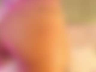 DebonyRose's Live Sex Cam Show