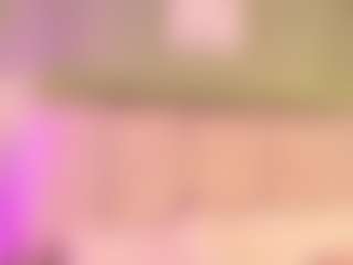 DebonyRose's Live Sex Cam Show