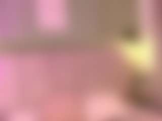 DebonyRose's Live Sex Cam Show