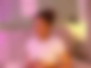 Live cam show with DebonyRose - Yoga Young Adult on Camsoda