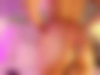 DebonyRose's Live Sex Cam Show