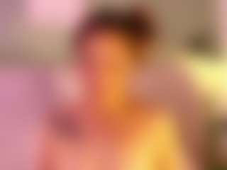 DebonyRose's Live Sex Cam Show