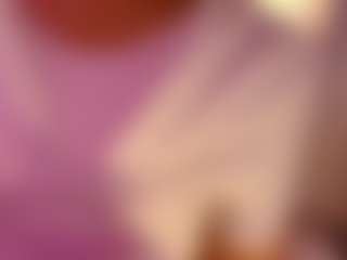 Live cam show with DebonyRose - Lovense Brown Hair on Camsoda