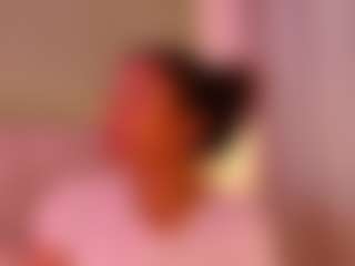 Live cam show with DebonyRose - Dildo Young Adult on fapnchat
