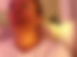 DebonyRose's Live Sex Cam Show