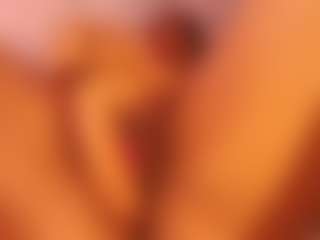 DebonyRose's Live Sex Cam Show