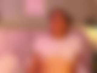 DebonyRose's Live Sex Cam Show