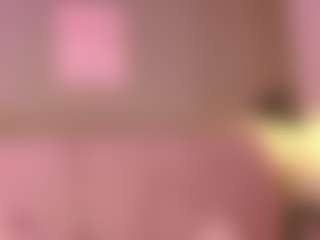 Live cam show with DebonyRose - Ebony on Camsoda | colombia