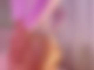 DebonyRose's Live Sex Cam Show