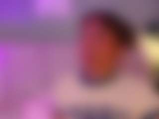 DebonyRose's Live Sex Cam Show