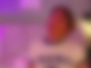 DebonyRose's Live Sex Cam Show
