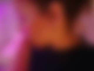 DebonyRose's Live Sex Cam Show