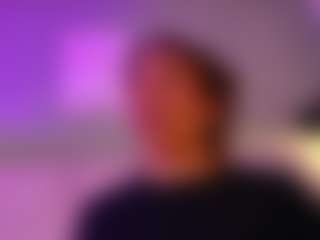DebonyRose's Live Sex Cam Show
