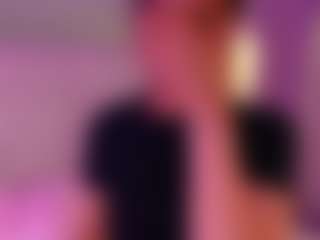 DebonyRose's Live Sex Cam Show