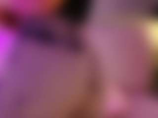DebonyRose's Live Sex Cam Show
