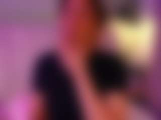 DebonyRose's Live Sex Cam Show