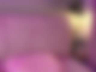 DebonyRose's Live Sex Cam Show