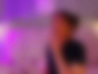 DebonyRose's Live Sex Cam Show