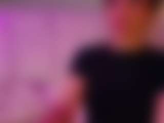 DebonyRose's Live Sex Cam Show