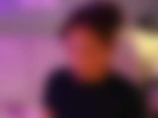 DebonyRose's Live Sex Cam Show
