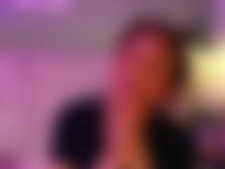 DebonyRose's Live Sex Cam Show