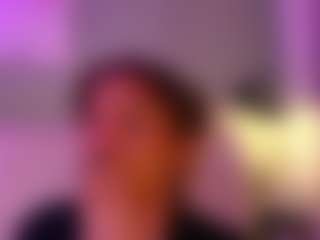 DebonyRose's Live Sex Cam Show