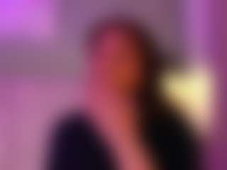 DebonyRose's Live Sex Cam Show