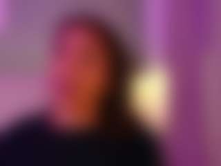 DebonyRose's Live Sex Cam Show