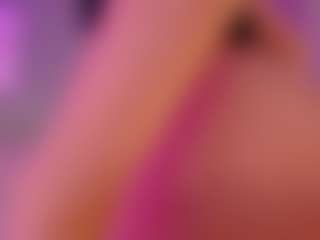 DebonyRose's Live Sex Cam Show