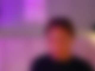 DebonyRose's Live Sex Cam Show