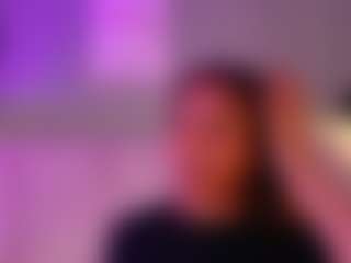 DebonyRose's Live Sex Cam Show