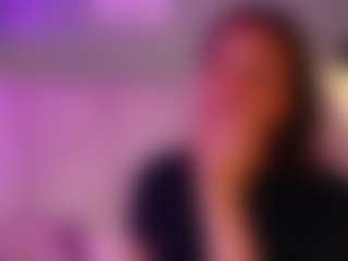 DebonyRose's Live Sex Cam Show